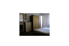 Apartmanok Supetarska Draga Apartman 4 foto 2
