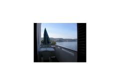 Apartmanok Supetarska Draga Apartman 4 foto 3