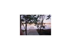 Apartmanok Supetarska Draga Apartman 4 foto 4