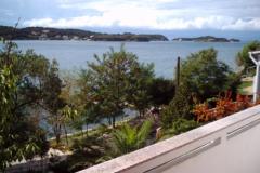 Apartmanok Supetarska Draga Apartman 4 foto 5