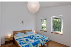 Apartmanok Tomo  Apartman 1 – AP.  1 foto 5