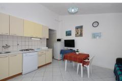 Apartmanok Tomo  Apartman 2 – AP.   2 foto 3