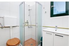Apartmanok Tomo  Apartman 2 – AP.   2 foto 4