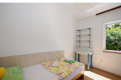Apartmanok Tomo  Apartman 2 – AP.   2 foto 5