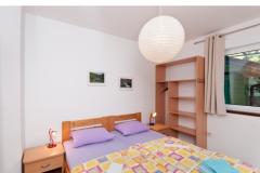 Apartmanok Tomo  Apartman 3 – AP.   3 foto 2