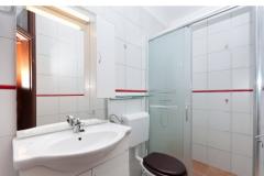 Apartmanok Tomo  Apartman 3 – AP.   3 foto 3