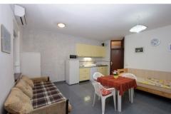 Apartmanok Tomo  Apartman 3 – AP.   3 foto 5