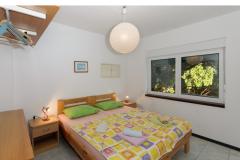 Apartmanok Tomo  Apartman 4 – AP.  4 foto 2