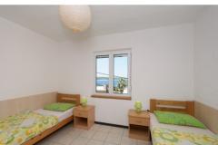 Apartmanok Tomo  Apartman 4 – AP.  4 foto 5