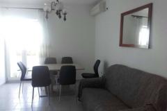 Apartmanok Uranus Apartman 3 foto 1