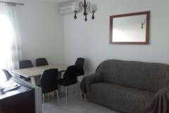 Apartmanok Uranus Apartman 3 foto 2