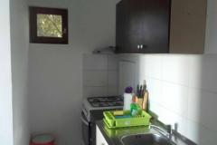 Apartmanok Uranus Apartman 3 foto 3