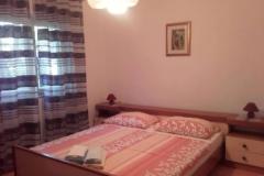 Apartmanok Uranus Apartman 3 foto 5