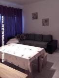 Apartmanok Uranus Apartman 1 foto 2