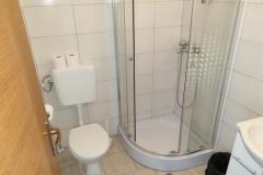 Apartmanok Uranus Apartman 1 foto 4