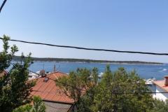 Apartmanok Uranus Apartman 1 foto 5