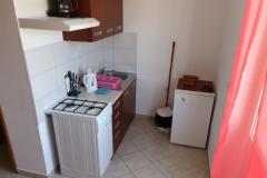 Apartmanok Uranus Apartman 2 foto 1