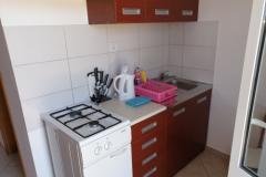 Apartmanok Uranus Apartman 2 foto 2