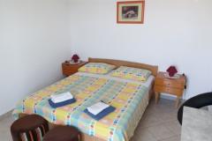 Apartmanok Uranus Apartman 2 foto 3