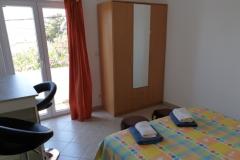 Apartmanok Uranus Apartman 2 foto 4