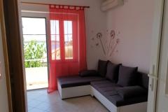 Apartmanok Uranus Apartman 2 foto 5