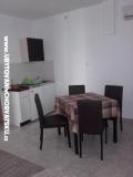 Apartmanok Uranus Apartman 4 foto 1