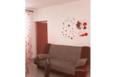 Apartmanok Uranus Apartman 4 foto 2