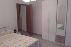Apartmanok Uranus Apartman 4 foto 3