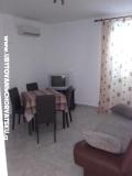 Apartmanok Uranus Apartman 4 foto 5