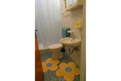 Apartmanok Vesna Apartman 1 – A6+2 foto 3