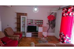 Apartmanok Vesna Apartman 1 – A6+2 foto 4