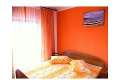Apartmanok Vesna Apartman 1 – A6+2 foto 5