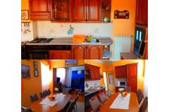 Apartmanok Vesna Apartman 2 – A8+2 foto 1