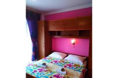 Apartmanok Vesna Apartman 2 – A8+2 foto 3