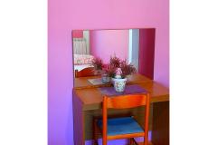 Apartmanok Vesna Apartman 2 – A8+2 foto 4
