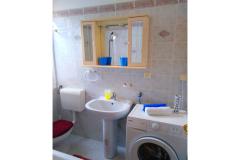 Apartmanok Vesna Apartman 2 – A8+2 foto 5