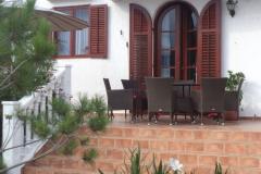 Apartmanok Villa Adriana Apartman 1 – apartman 1 foto 1