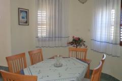 Apartmanok Villa Adriana Apartman 1 – apartman 1 foto 3
