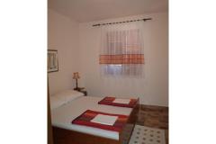 Apartmanok Villa Adriana Apartman 1 – apartman 1 foto 4
