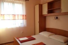 Apartmanok Villa Adriana Apartman 2 – apartman 2 foto 2