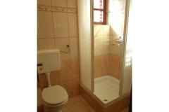 Apartmanok Villa Adriana Apartman 2 – apartman 2 foto 3
