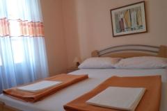 Apartmanok Villa Adriana Apartman 2 – apartman 2 foto 4