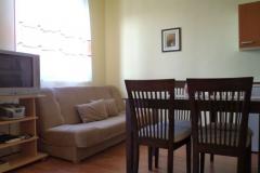 Apartmanok Villa Adriana Apartman 3 – apartman 4 foto 1