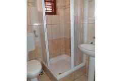 Apartmanok Villa Adriana Apartman 3 – apartman 4 foto 4