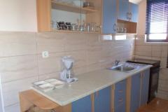 Apartmanok Villa Adriana Apartman 4 – apartman 5 foto 1