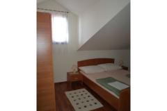 Apartmanok Villa Adriana Apartman 4 – apartman 5 foto 4