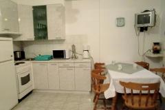 Apartmanok Vinko Apartman 5 – B2 foto 1