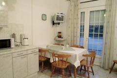 Apartmanok Vinko Apartman 5 – B2 foto 2