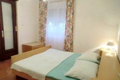 Apartmanok Vinko Apartman 5 – B2 foto 3