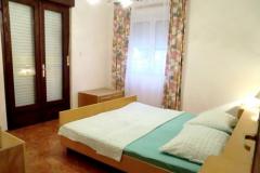 Apartmanok Vinko Apartman 5 – B2 foto 4